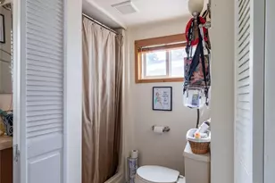 1424 Kelly Ave SW, Chehalis, WA 98532 - Photo 13