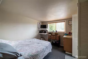1424 Kelly Ave SW, Chehalis, WA 98532 - Photo 15