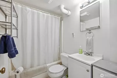 4289 Joann Drive NE, Moses Lake, WA 98837 - Photo 27