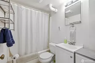 4289 Joann Dr NE, Moses Lake, WA 98837 - Photo 27