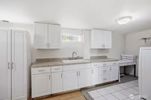 4289 Joann Dr NE, Moses Lake, WA 98837 - Photo 25
