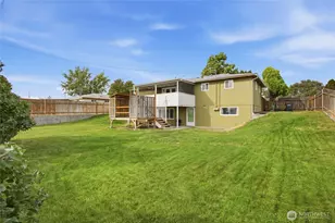 4289 Joann Dr NE, Moses Lake, WA 98837 - Photo 33