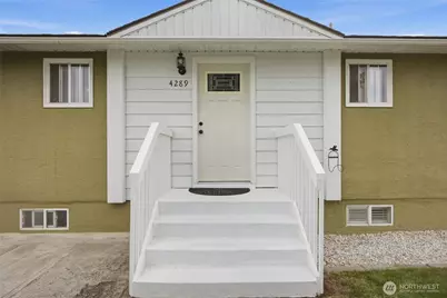 4289 Joann Drive NE, Moses Lake, WA 98837 - Photo 5