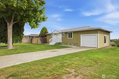4289 Joann Drive NE, Moses Lake, WA 98837 - Photo 3