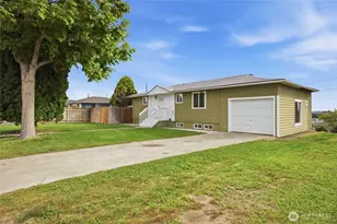 4289 Joann Dr NE, Moses Lake, WA 98837 - Photo 3