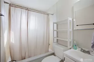 4289 Joann Dr NE, Moses Lake, WA 98837 - Photo 17