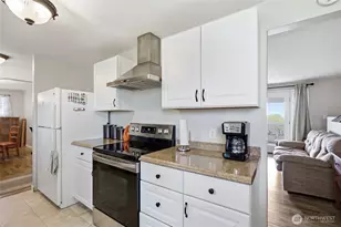 4289 Joann Dr NE, Moses Lake, WA 98837 - Photo 9