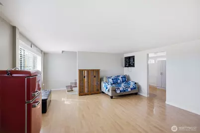 4289 Joann Drive NE, Moses Lake, WA 98837 - Photo 23