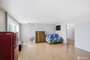 4289 Joann Dr NE, Moses Lake, WA 98837 - Photo 23