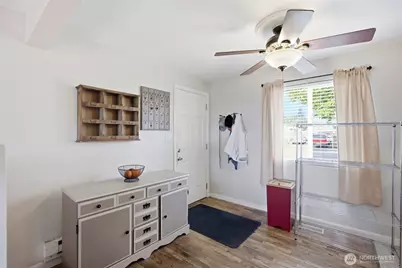 4289 Joann Drive NE, Moses Lake, WA 98837 - Photo 11