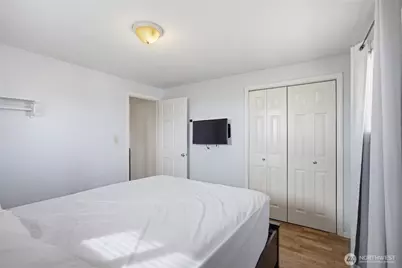 4289 Joann Drive NE, Moses Lake, WA 98837 - Photo 19