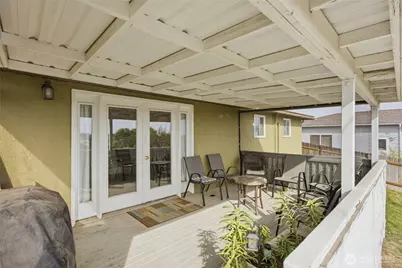 4289 Joann Drive NE, Moses Lake, WA 98837 - Photo 21