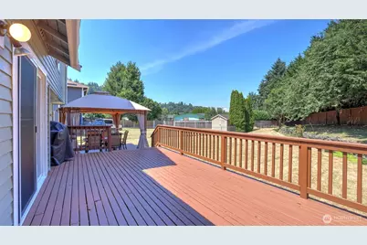 15532 156th Court SE, Renton, WA 98058 - Photo 27