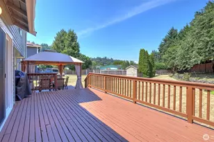 15532 156th Ct SE, Renton, WA 98058 - Photo 27