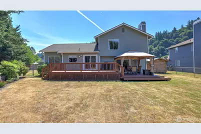15532 156th Court SE, Renton, WA 98058 - Photo 29