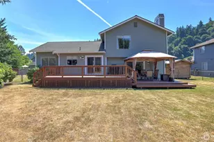 15532 156th Ct SE, Renton, WA 98058 - Photo 29