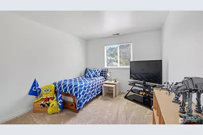 15532 156th Court SE, Renton, WA 98058 - Photo 21
