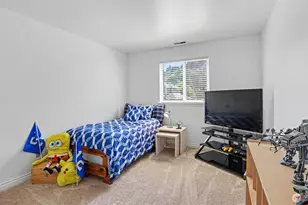 15532 156th Ct SE, Renton, WA 98058 - Photo 21