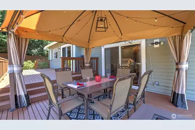 15532 156th Court SE, Renton, WA 98058 - Photo 23
