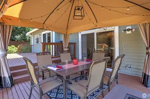 15532 156th Ct SE, Renton, WA 98058 - Photo 23