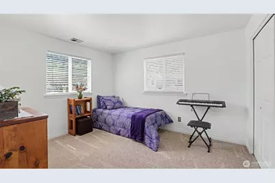 15532 156th Court SE, Renton, WA 98058 - Photo 19