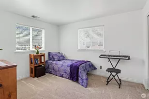 15532 156th Ct SE, Renton, WA 98058 - Photo 19