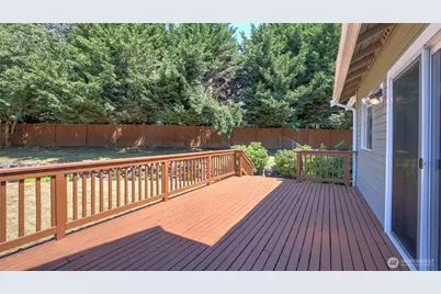 15532 156th Court SE, Renton, WA 98058 - Photo 25