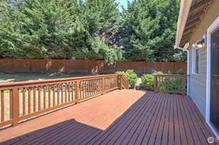 15532 156th Ct SE, Renton, WA 98058 - Photo 25