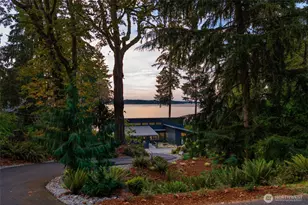 7842 61st Ave NE, Olympia, WA 98516 - Photo 5
