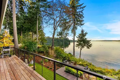 7842 61st Avenue NE, Olympia, WA 98516 - Photo 35