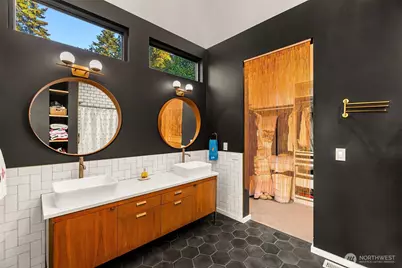 7842 61st Avenue NE, Olympia, WA 98516 - Photo 23