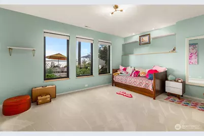 7842 61st Avenue NE, Olympia, WA 98516 - Photo 31