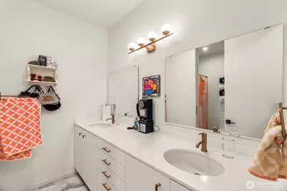 7842 61st Avenue NE, Olympia, WA 98516 - Photo 33