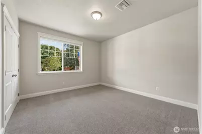 1442 Durant Street, Walla Walla, WA 99362 - Photo 19