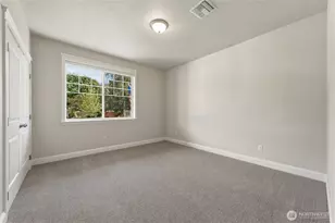1442 Durant St, Walla Walla, WA 99362 - Photo 19