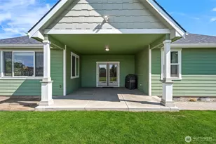 1442 Durant St, Walla Walla, WA 99362 - Photo 33