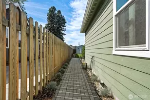 1442 Durant St, Walla Walla, WA 99362 - Photo 37