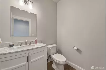 1442 Durant Street, Walla Walla, WA 99362 - Photo 23