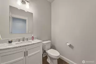 1442 Durant St, Walla Walla, WA 99362 - Photo 23
