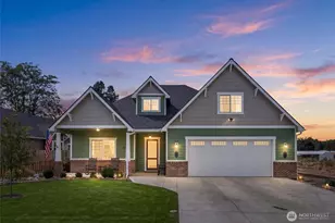 1442 Durant St, Walla Walla, WA 99362 - Photo 1