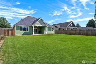 1442 Durant St, Walla Walla, WA 99362 - Photo 35