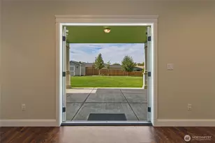 1442 Durant St, Walla Walla, WA 99362 - Photo 31