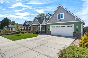 1442 Durant St, Walla Walla, WA 99362 - Photo 39