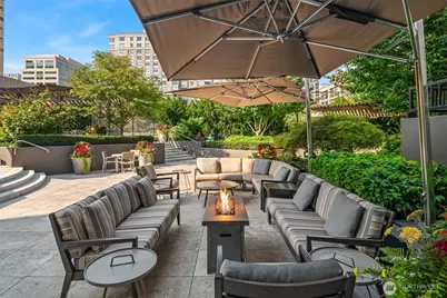 1301 Spring Street #PH32, Seattle, WA 98104 - Photo 33