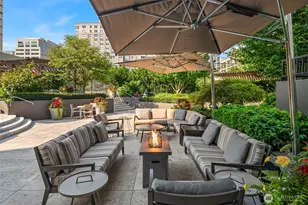 1301 Spring St, Seattle, WA 98104 - Photo 33