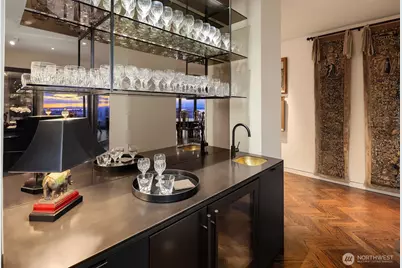 1301 Spring Street #PH32, Seattle, WA 98104 - Photo 13