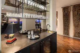 1301 Spring St, Seattle, WA 98104 - Photo 13