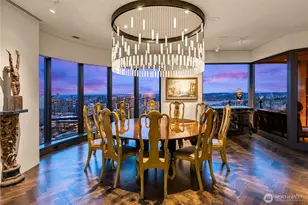 1301 Spring St, Seattle, WA 98104 - Photo 11