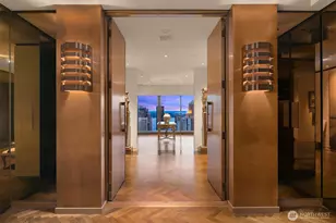 1301 Spring St, Seattle, WA 98104 - Photo 3