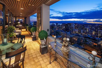 1301 Spring Street #PH32, Seattle, WA 98104 - Photo 17